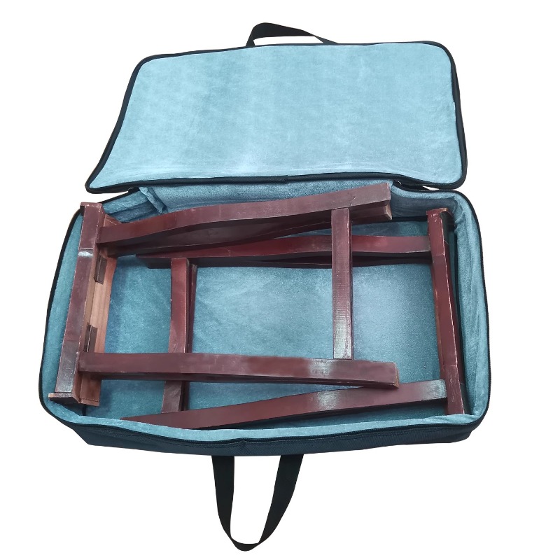 Musical Instrument Guzheng - Guzheng Stand Storage Bag Universal Guzheng
