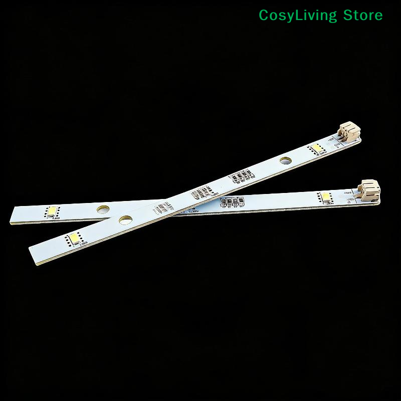 Musical Instrument Guzheng - [CL]1Pcs BCD-630WT Refrigerator MDDZ-162A A07 LED