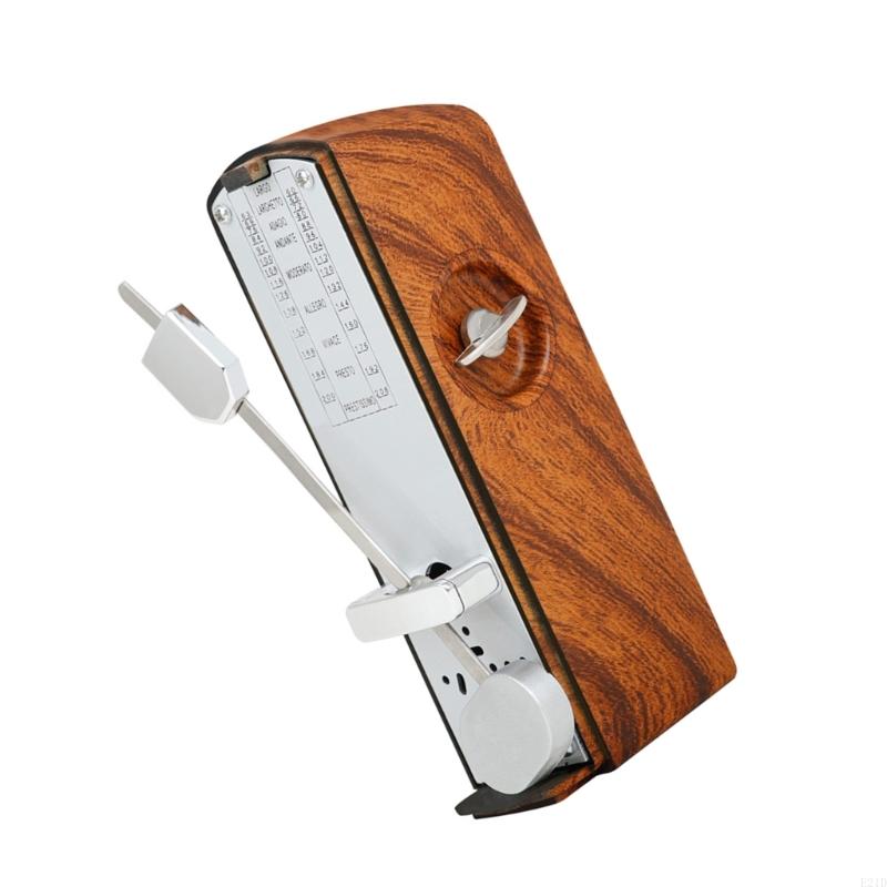   Online Mechanical Rhythm Pen - Musical Instrument Online review and price