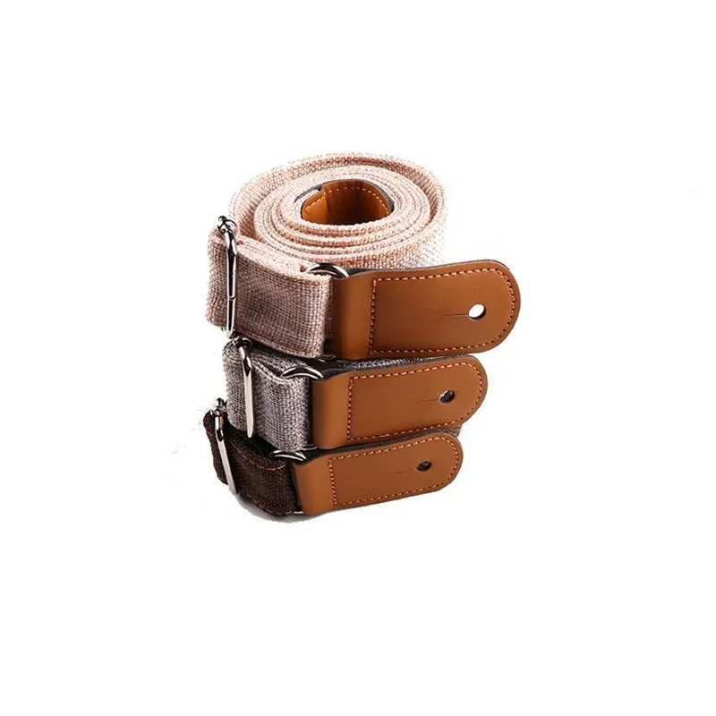 Adjustable Soft Cotton Leather - Musical Instrument In English review and price