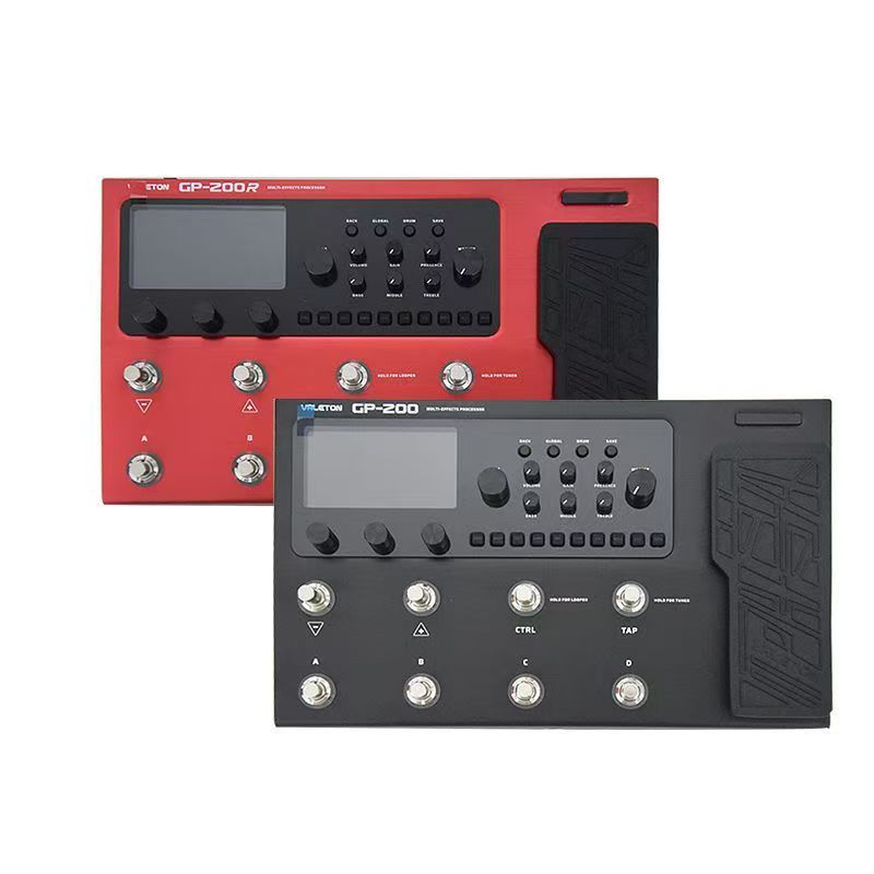 Professional Performance Elect - Musical Instrument Sounds review and price