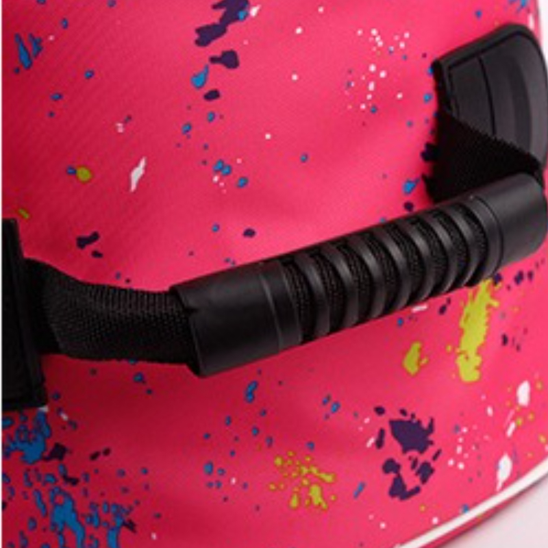 8 Inch Tongue Drum Bag Meditat - Musical Instrument Sounds review and price