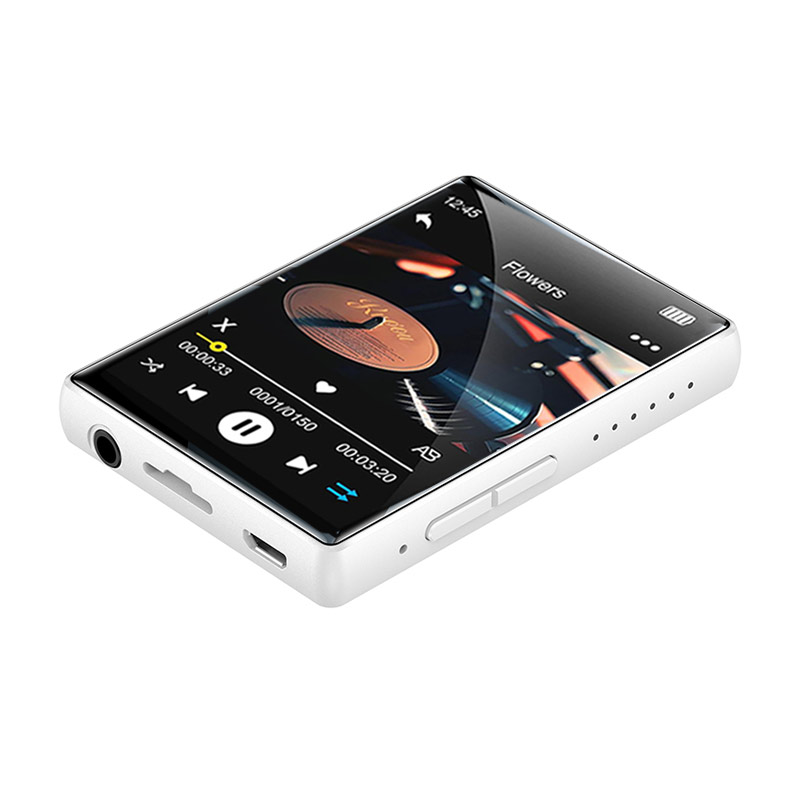 P1 2.4'' Touch Screen Bluetoot - Musical Instrument Image review and price