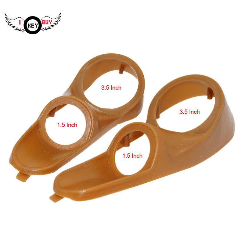 I KEY BUY 1 Pair Car Audio A P - Musical Instrument Image review and price