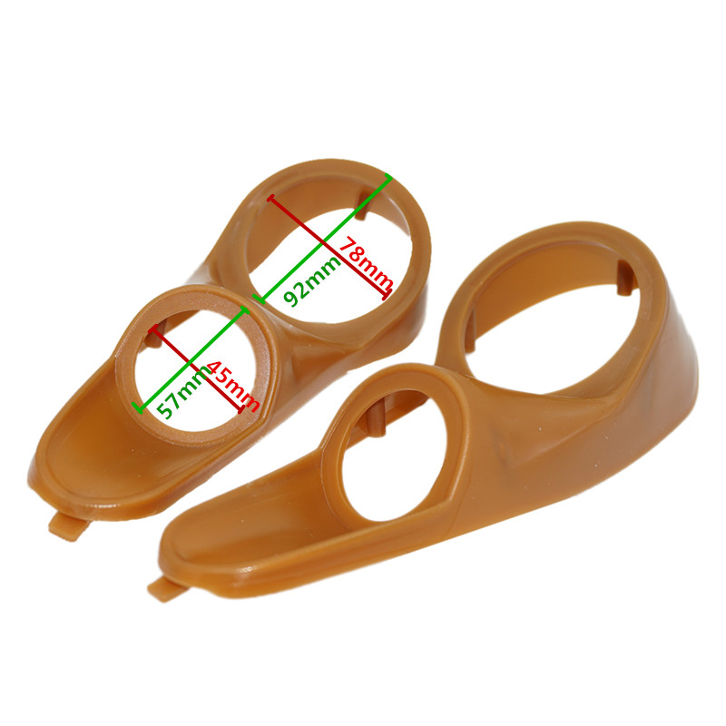 I KEY BUY 1 Pair Car Audio A P - Musical Instrument Image review and price
