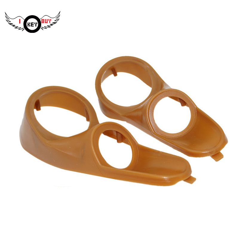 I KEY BUY 1 Pair Car Audio A P - Musical Instrument Image review and price