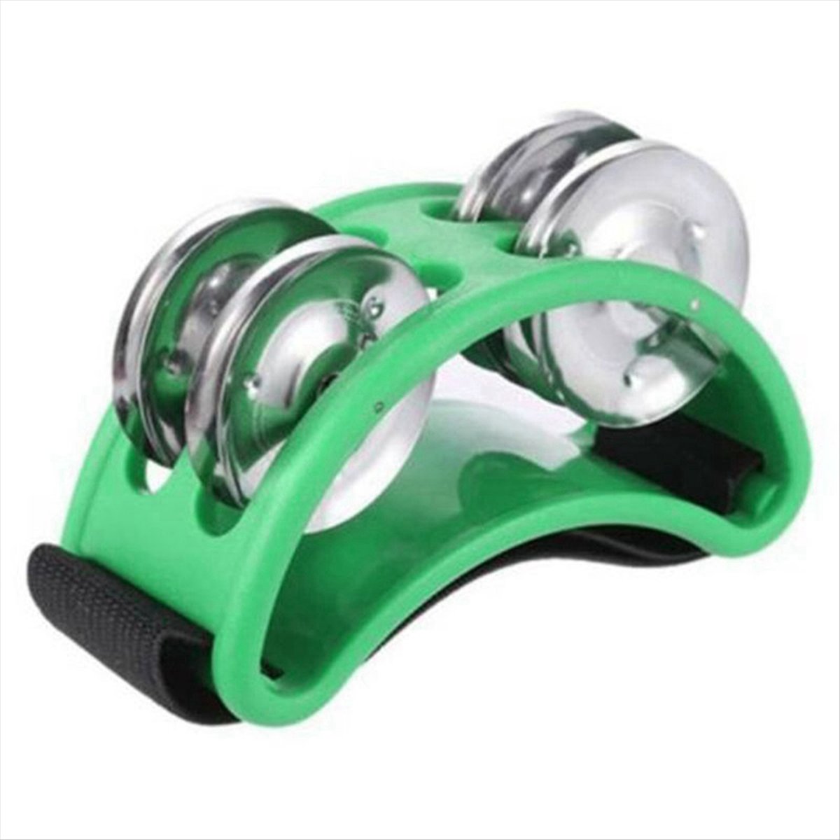 ABST Powerful Sound Foot Tambo - Musical Instrument Sounds review and price