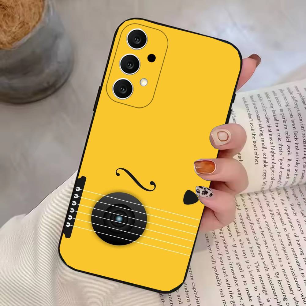 Minimal Flat Music Instrument  - Musical Instrument Quotes review and price