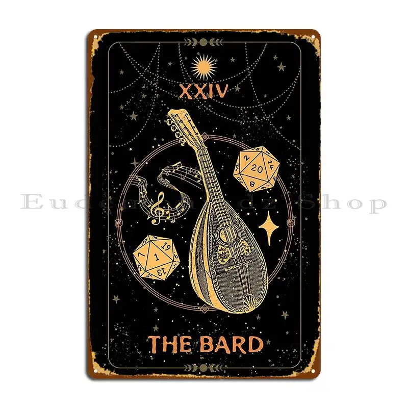 Dnd Bard Music Instrument D20  - Musical Instrument Dnd review and price