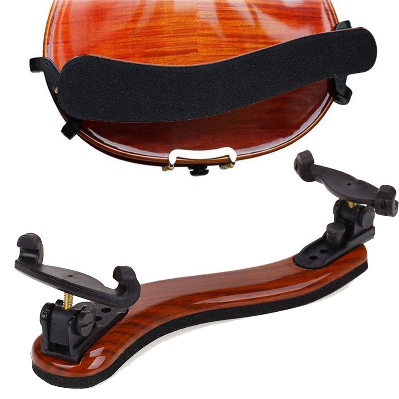 [MEGA SALE]Violin Maple Should - Musical Instrument Violin review and price