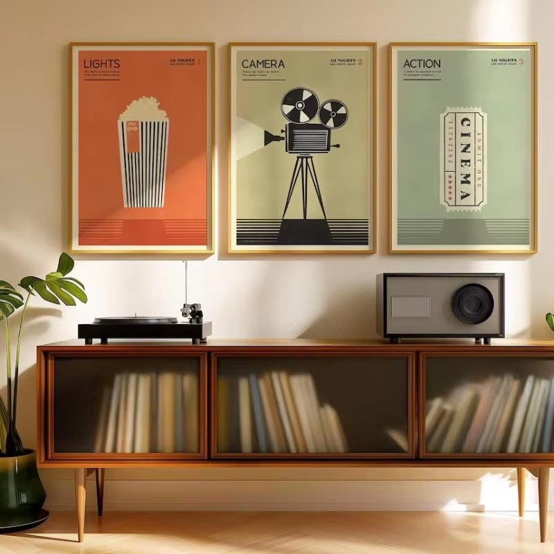Retro Medieval Pop Music Instr - Musical Instrument Image review and price