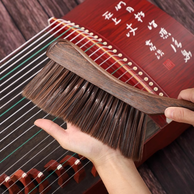 Musical Instrument Cleaning Br - Musical Instrument Guzheng review and price
