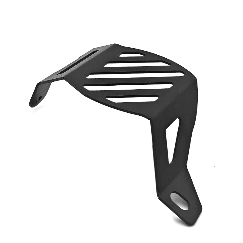 For Voge 900 DSX DS900X 900DSX - Musical Instrument Bugle review and price