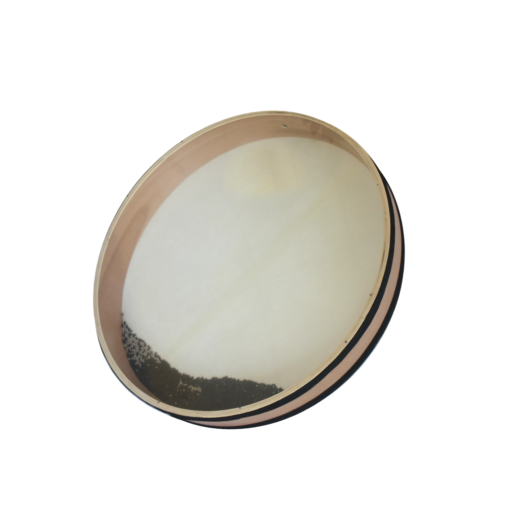 Sea Waves Sound Drum Ocean Dru - Ocean Drum Wave review and price