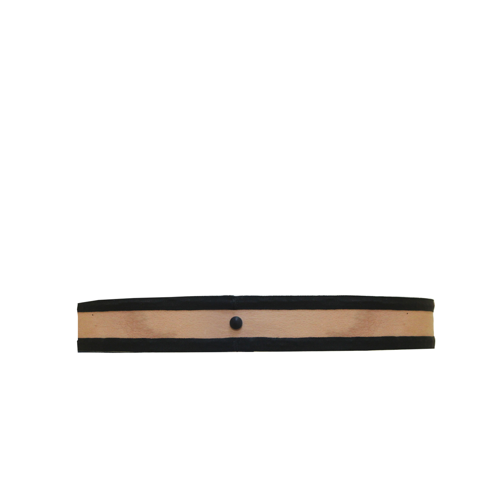 Sea Waves Sound Drum Ocean Dru - Ocean Drum Wave review and price