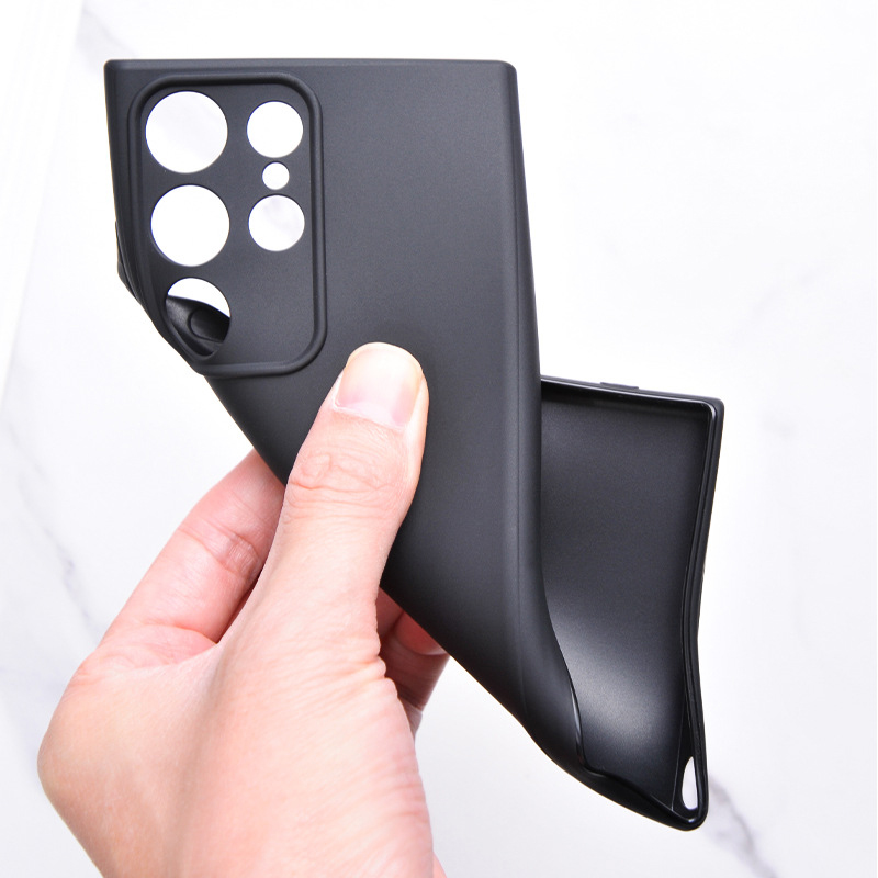 Rock Music Instrument Guitar P - Musical Instrument Quotes review and price