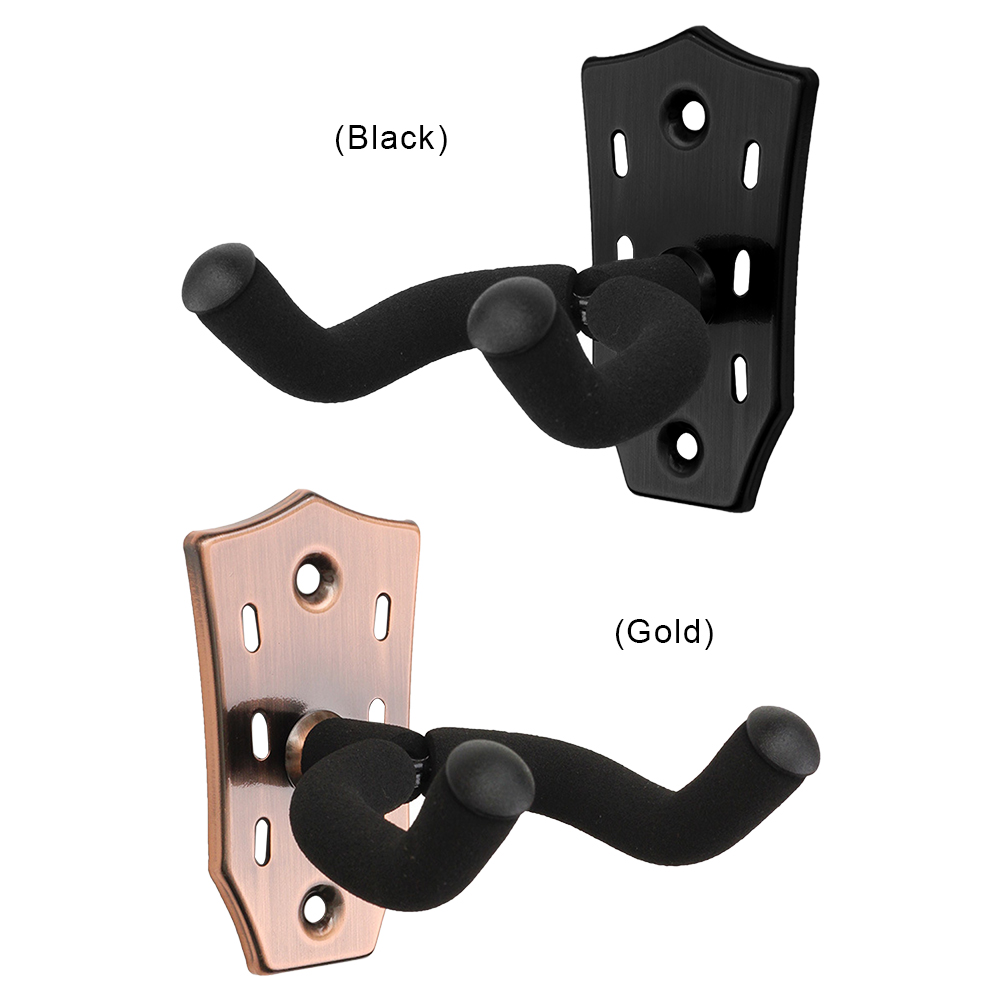 Guitar Ukulele Hook Metal Acou - Musical Instrument In English review and price