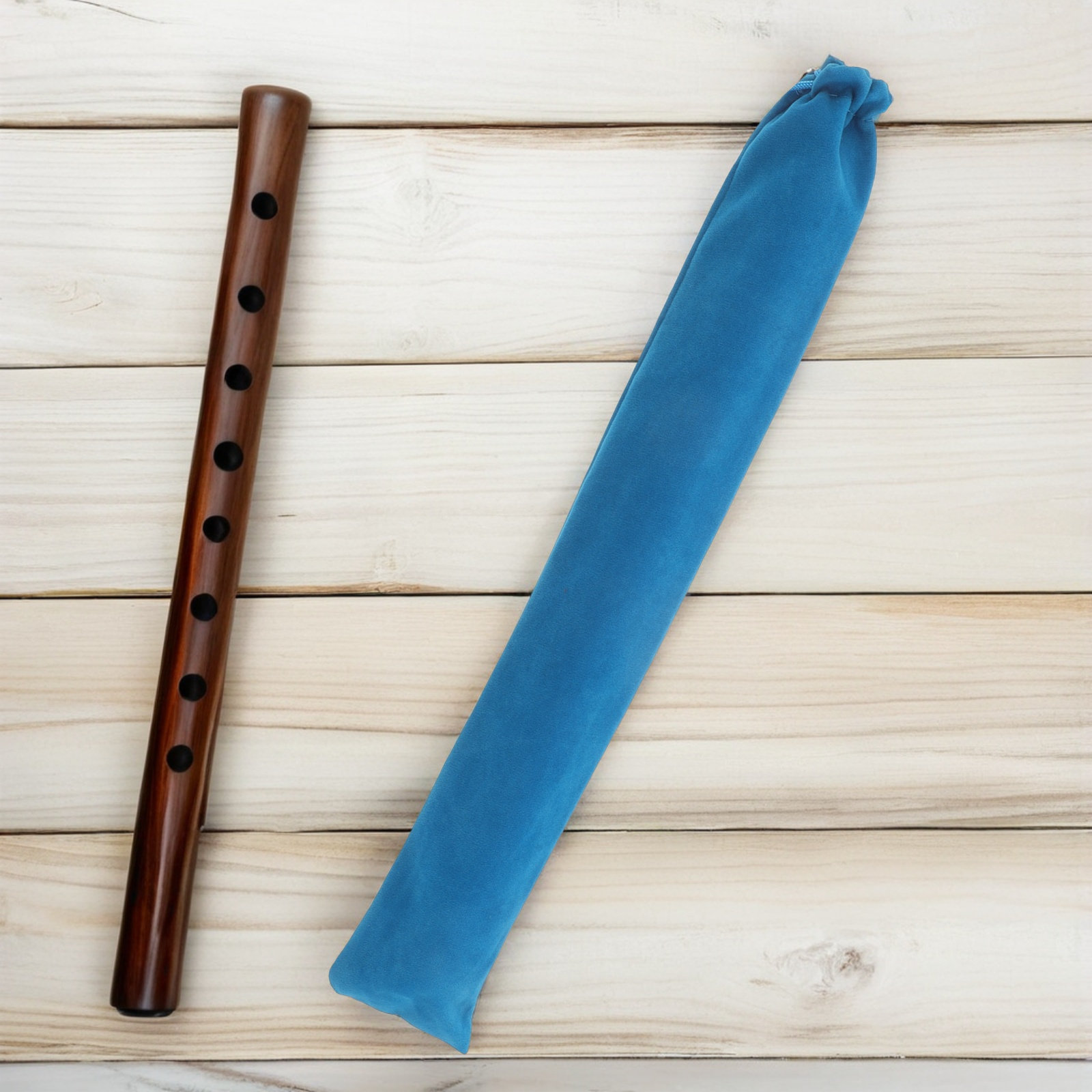 8Pcs Musical Instrument Storag - Musical Instrument Flute review and price