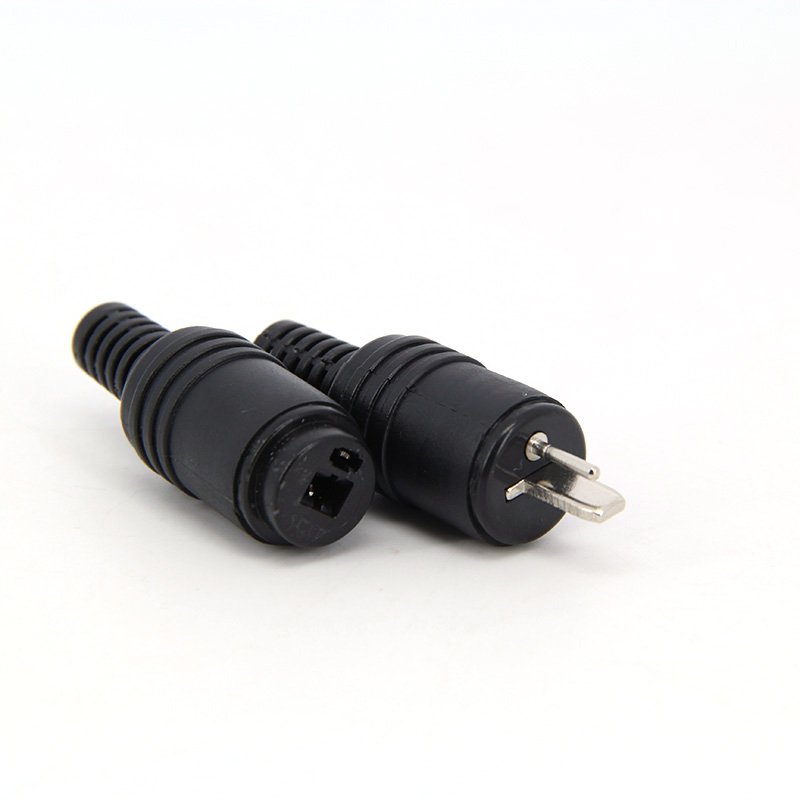 2Pin Din Socket Speaker And Hi - Musical Instrument Image review and price