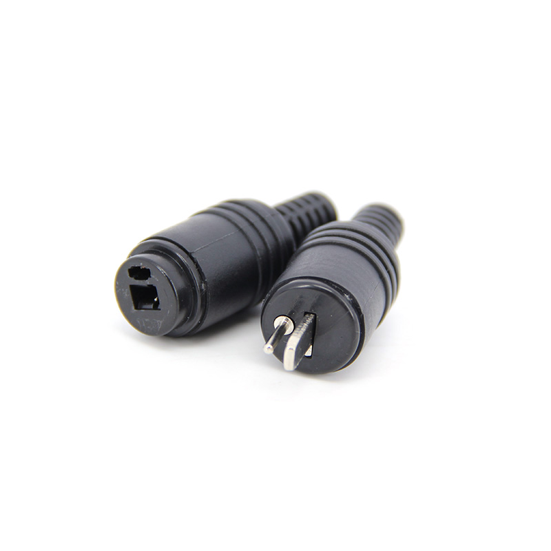 2Pin Din Socket Speaker And Hi - Musical Instrument Image review and price