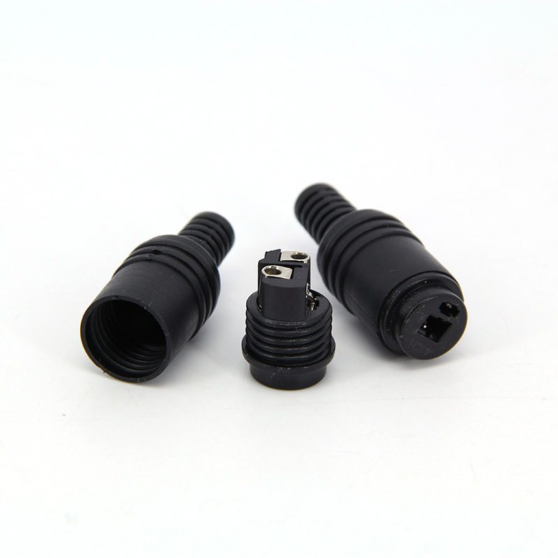 2Pin Din Socket Speaker And Hi - Musical Instrument Image review and price