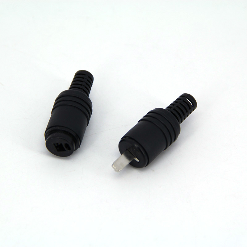 2Pin Din Socket Speaker And Hi - Musical Instrument Image review and price