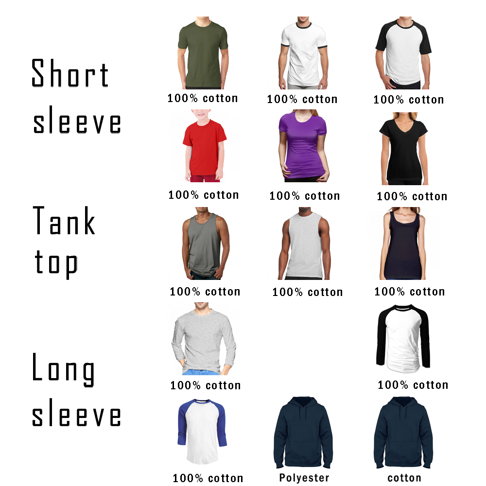 Saxophone-X-Ray T Shirt DIY Bi - Musical Instrument Image review and price