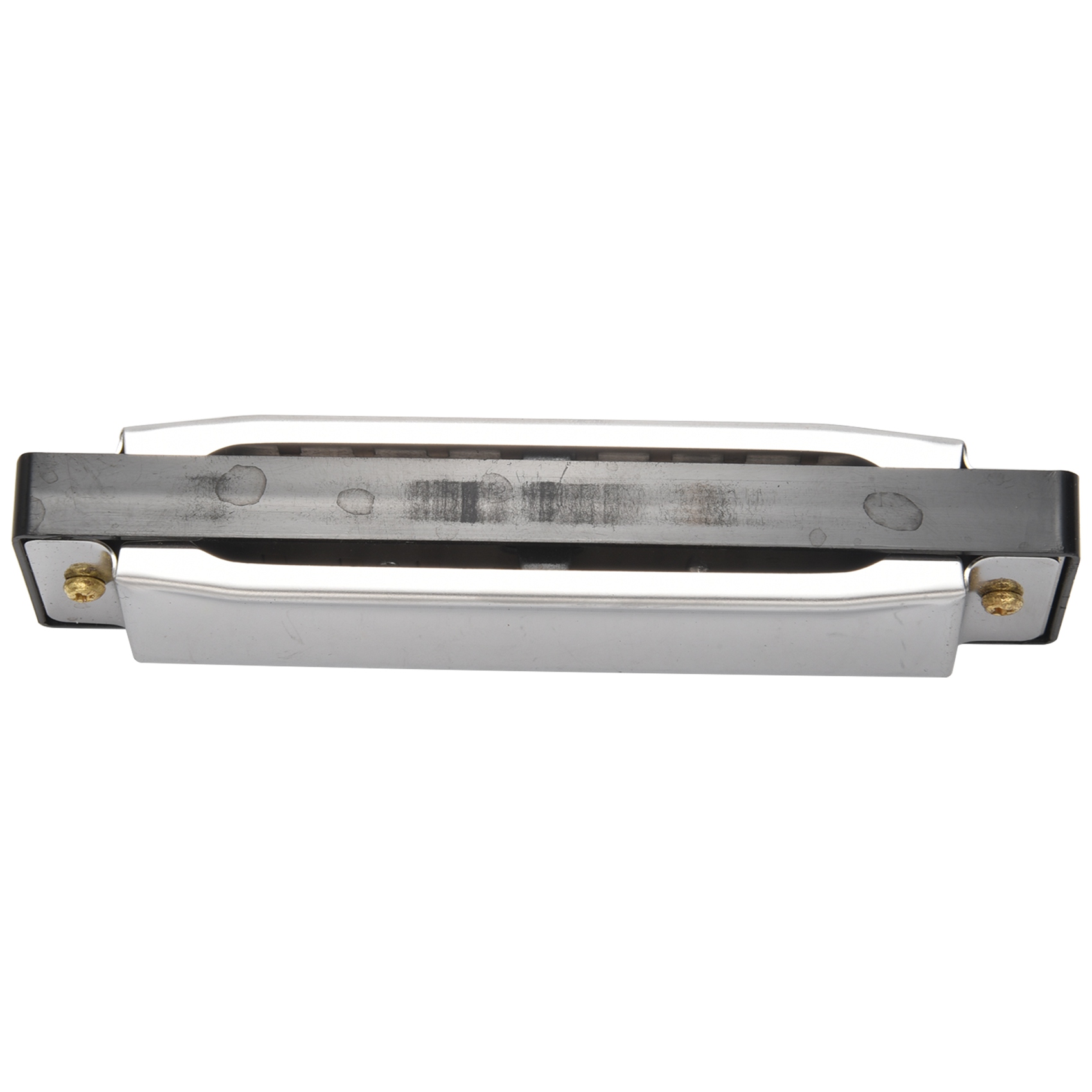 ABXY 10 Holes Blues Harmonica  - Musical Instrument Organ review and price