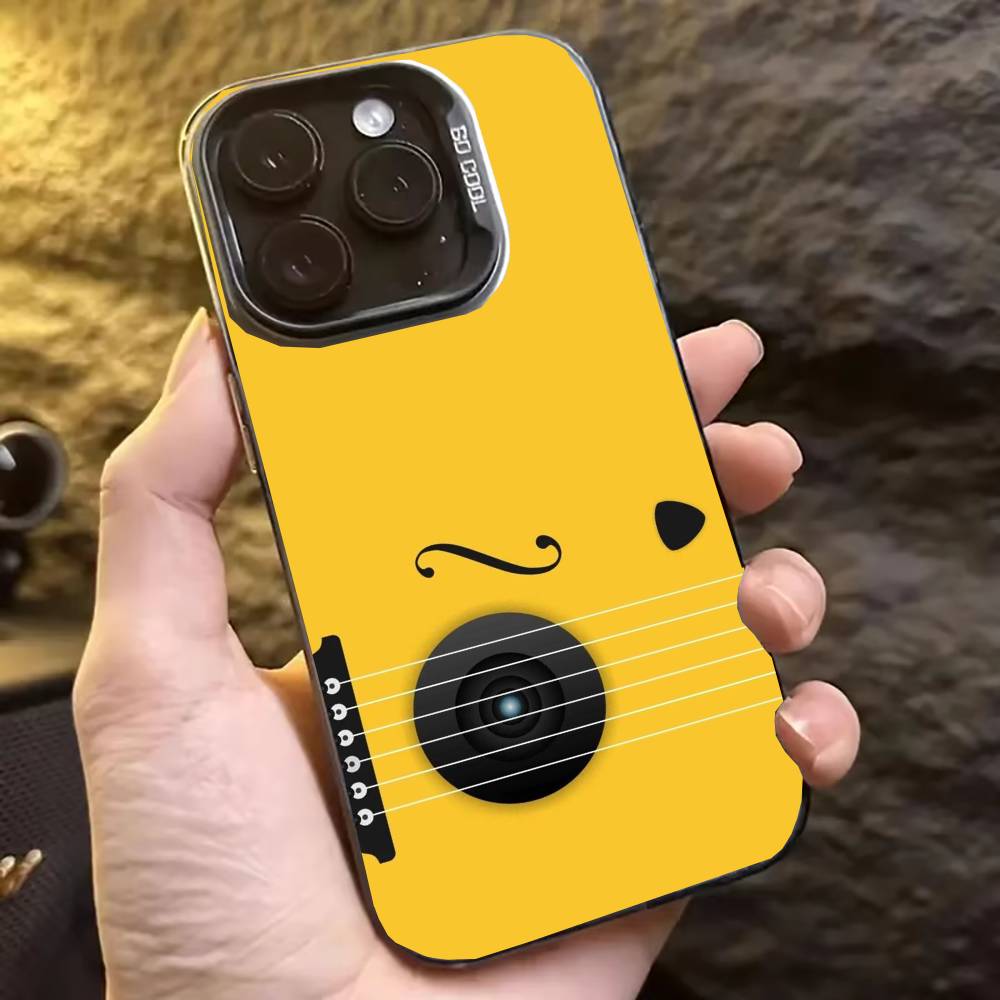 Minimal Flat Music Instrument  - Musical Instrument Quotes review and price