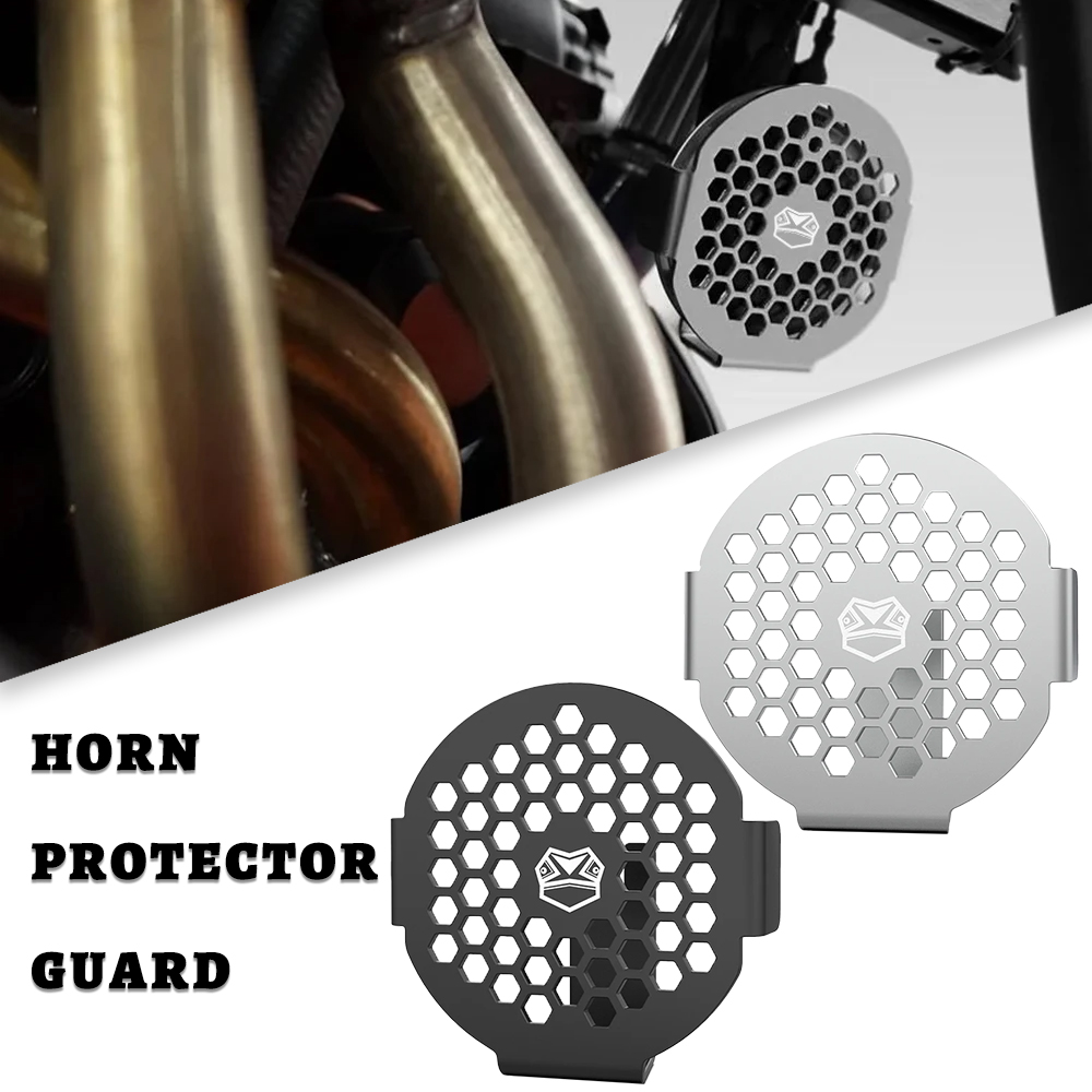 For Street Triple 765 Moto2 Ed - Musical Instrument Bugle review and price
