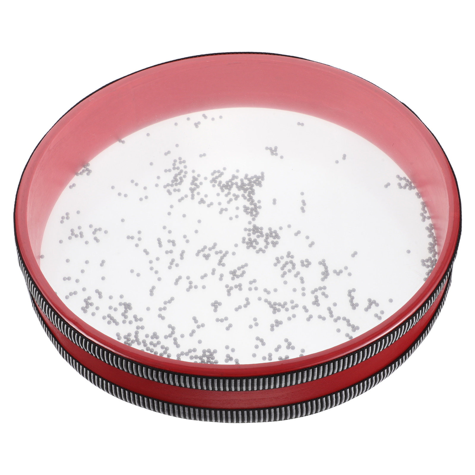 Orff Sea Wave Drum Musical Ins - Ocean Drum Wave review and price