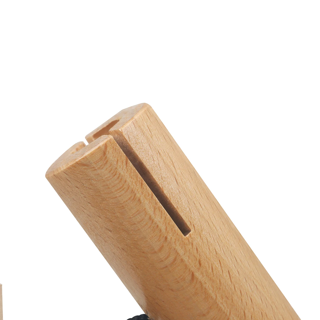 Orff Birdsong Birds Sound Cyli - Musical Instruments Game review and price