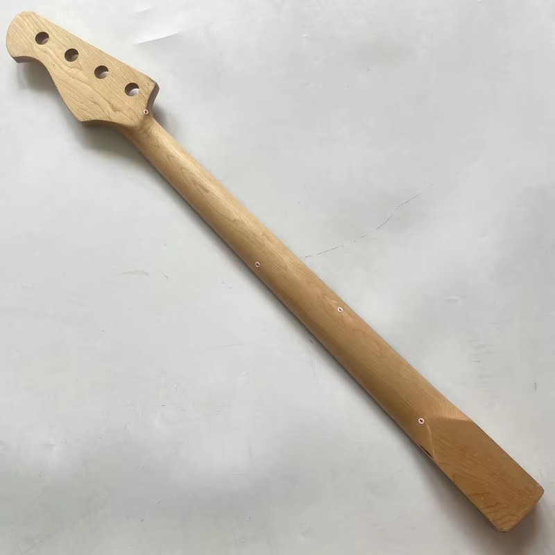 PN990 4 String Electric Bass N - Bass Guitar Fretless review and price