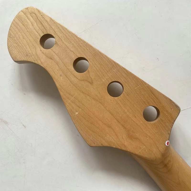 PN990 4 String Electric Bass N - Bass Guitar Fretless review and price
