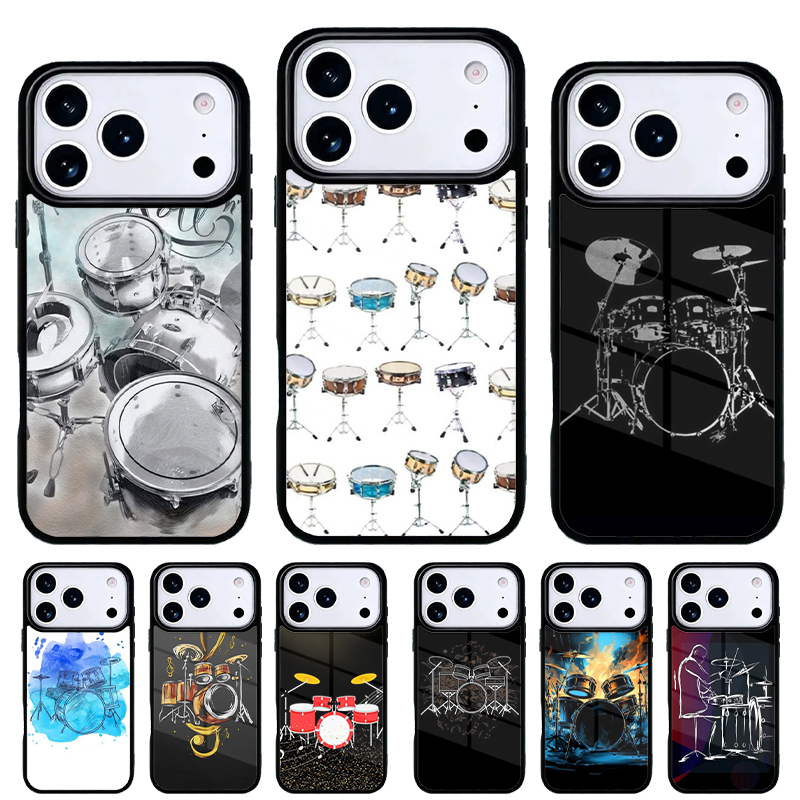 Musical Instrument Drum Phone  - Musical Instrument Quotes review and price