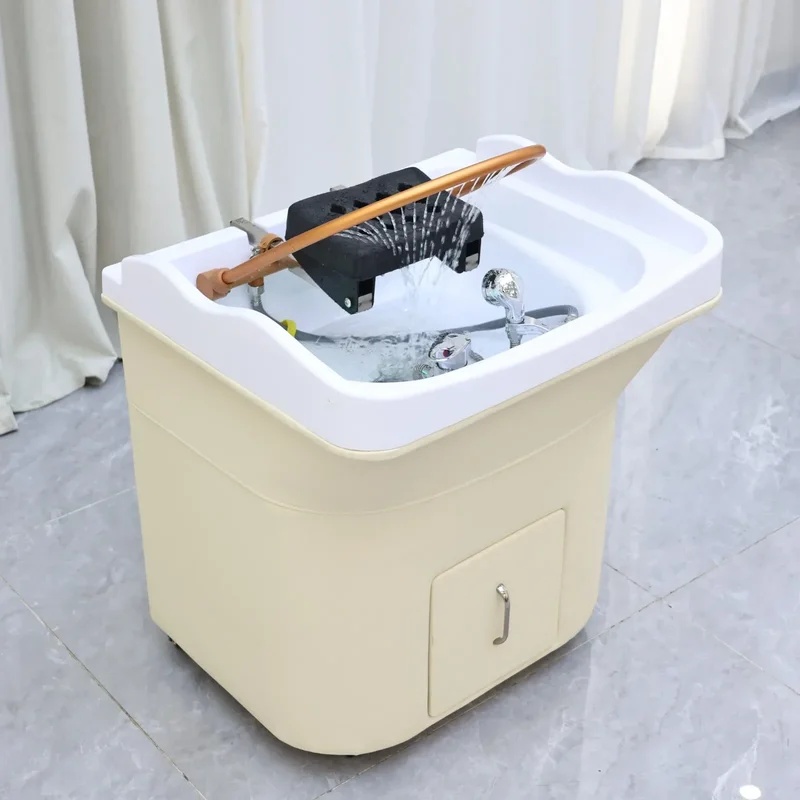 XinSheng Heating Head SPA Wate - Musical Instrument Guzheng review and price