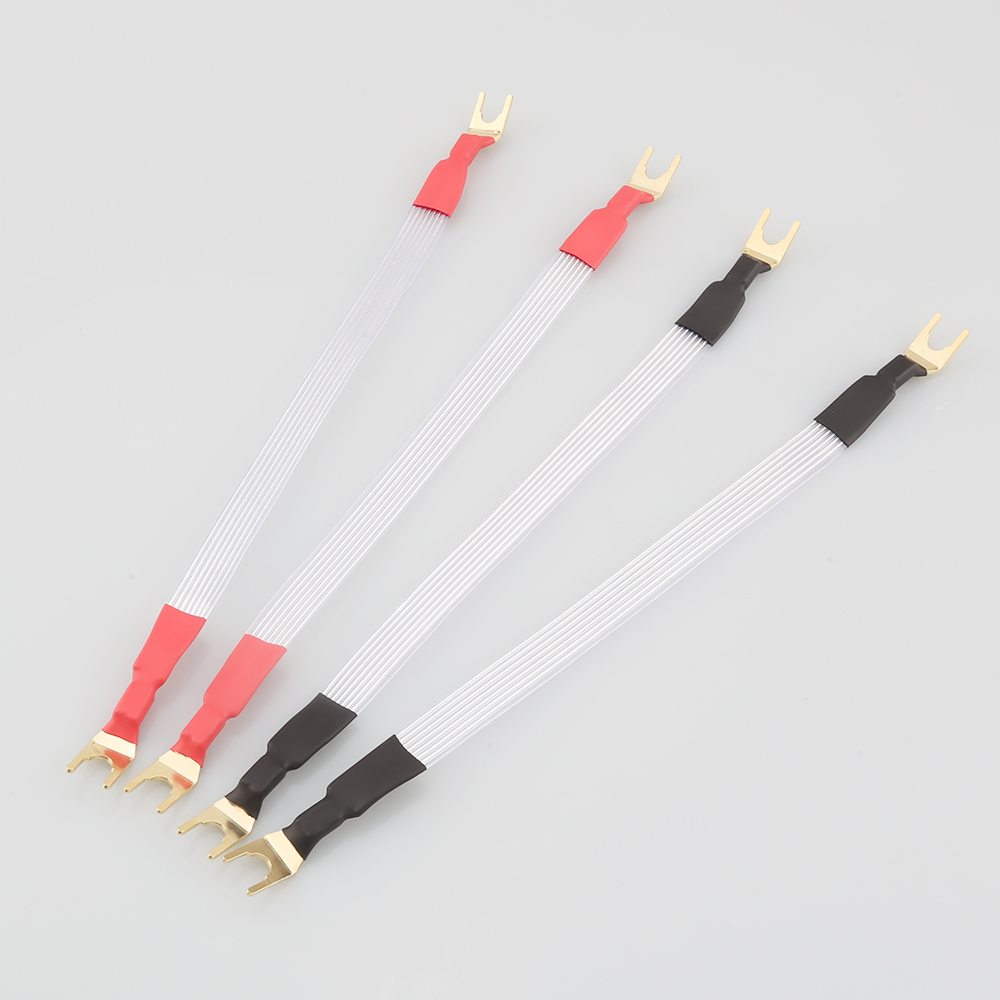 4pcs 15cm DIY Audio Speaker Wi - Musical Instrument Image review and price