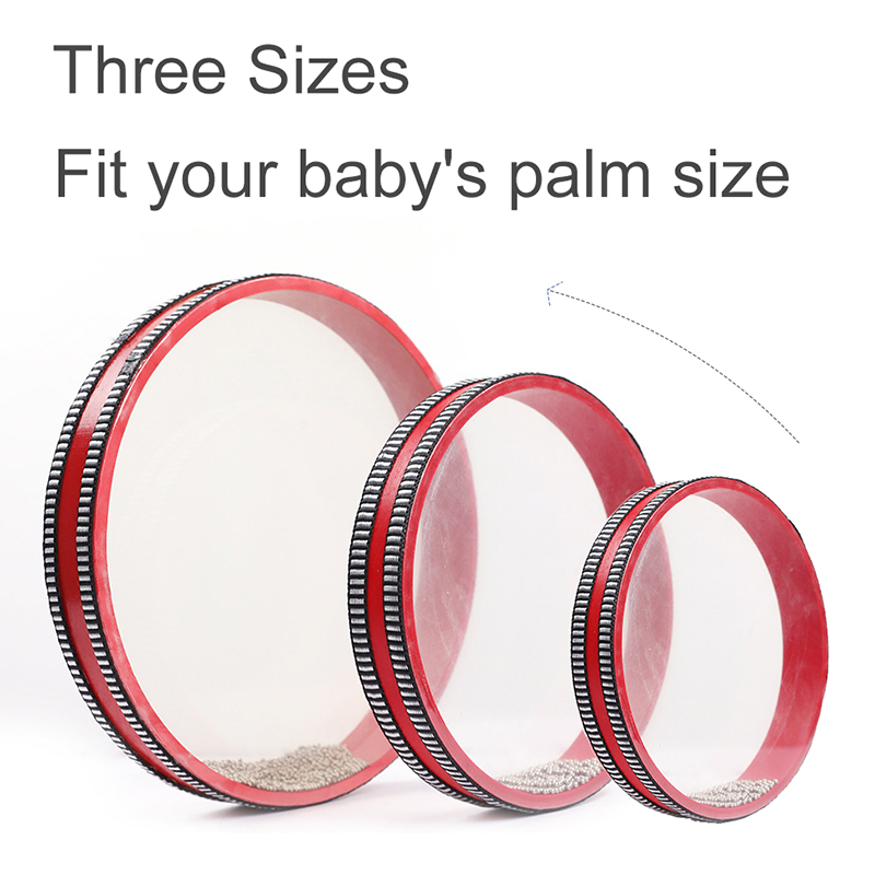 Baby Montessori Ocean Wave Bea - Ocean Drum Wave review and price
