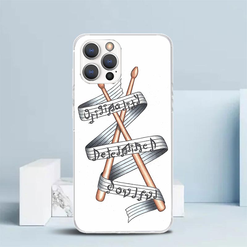 Musical Instrument Drum Rock P - Musical Instrument Quotes review and price