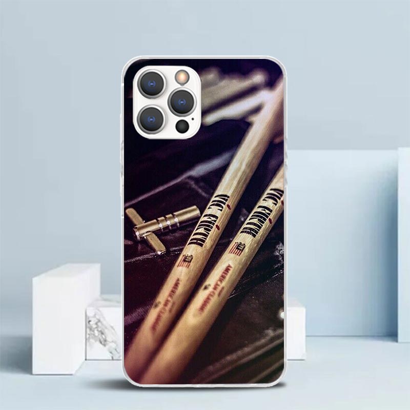 Musical Instrument Drum Rock P - Musical Instrument Quotes review and price