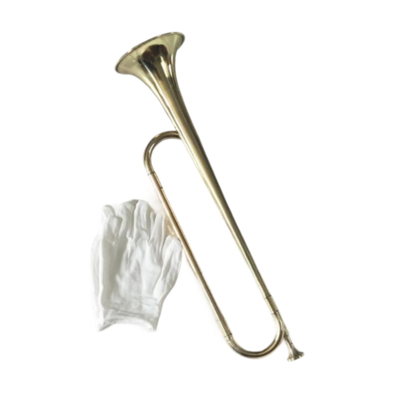 Bugle Musical Instrument Profe - Musical Instrument Bugle review and price
