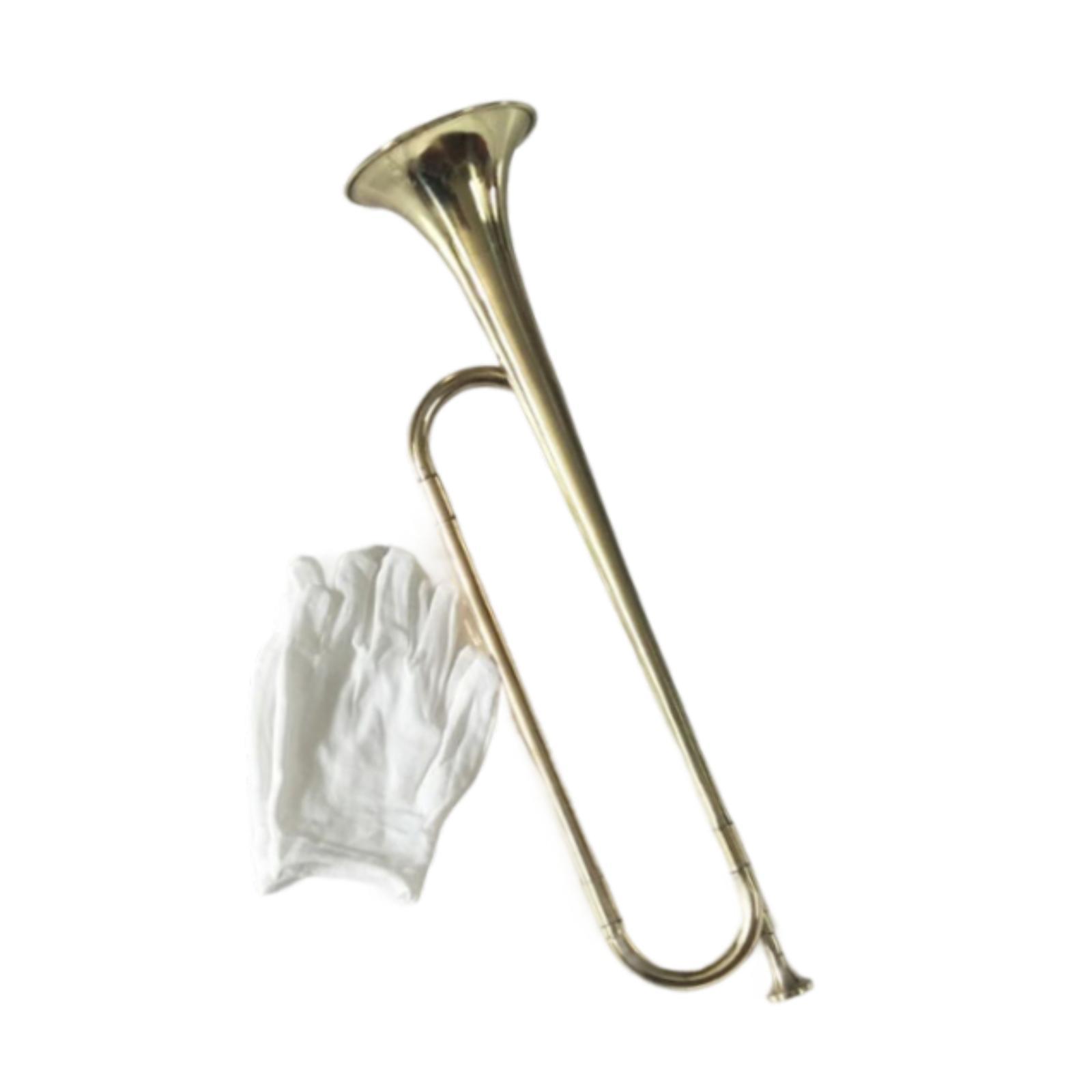 Bugle Musical Instrument Profe - Musical Instrument Bugle review and price