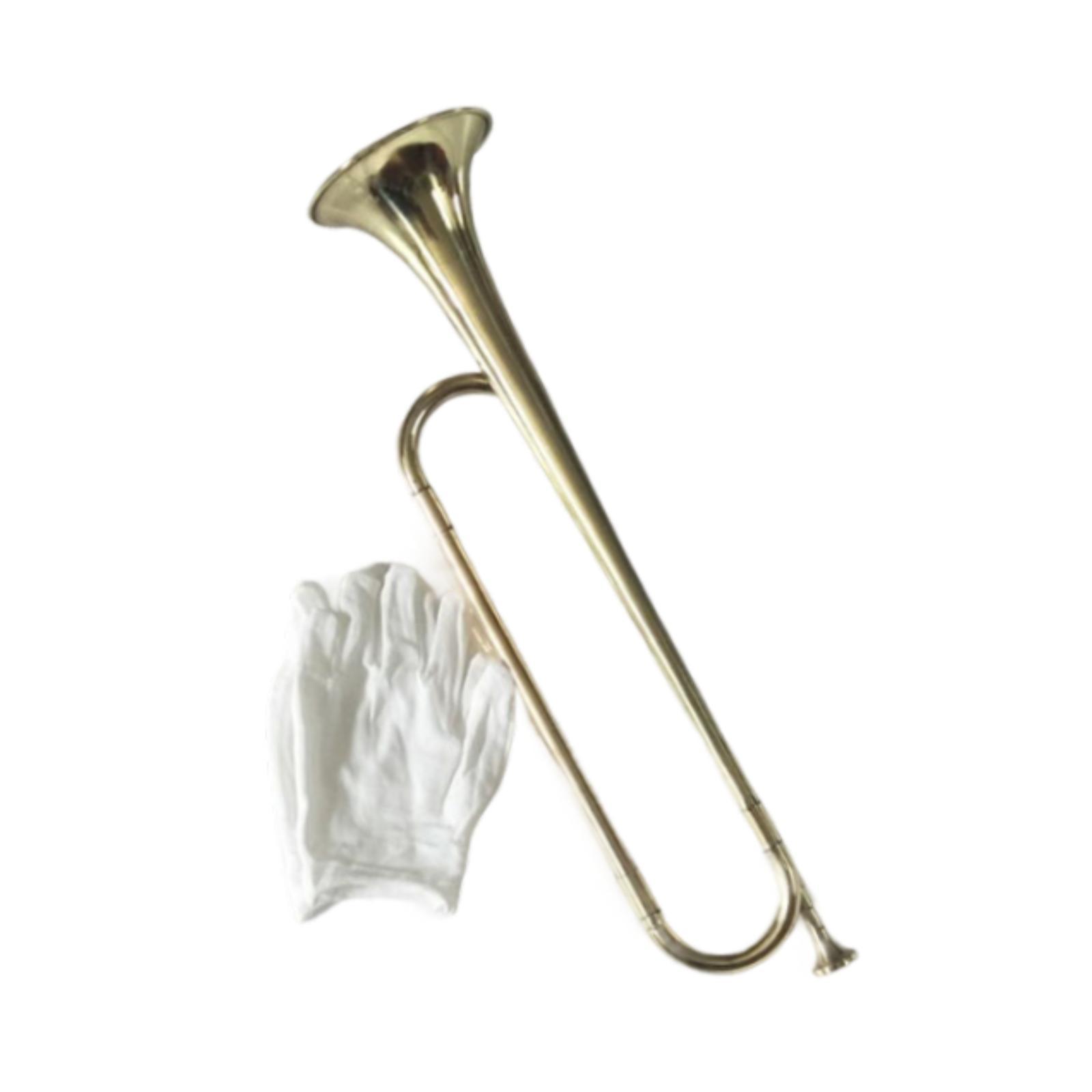 Bugle Musical Instrument Profe - Musical Instrument Bugle review and price