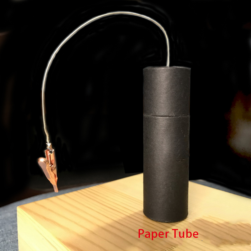 HiFi Audio Cable Ground Loop N - Musical Instrument Image review and price
