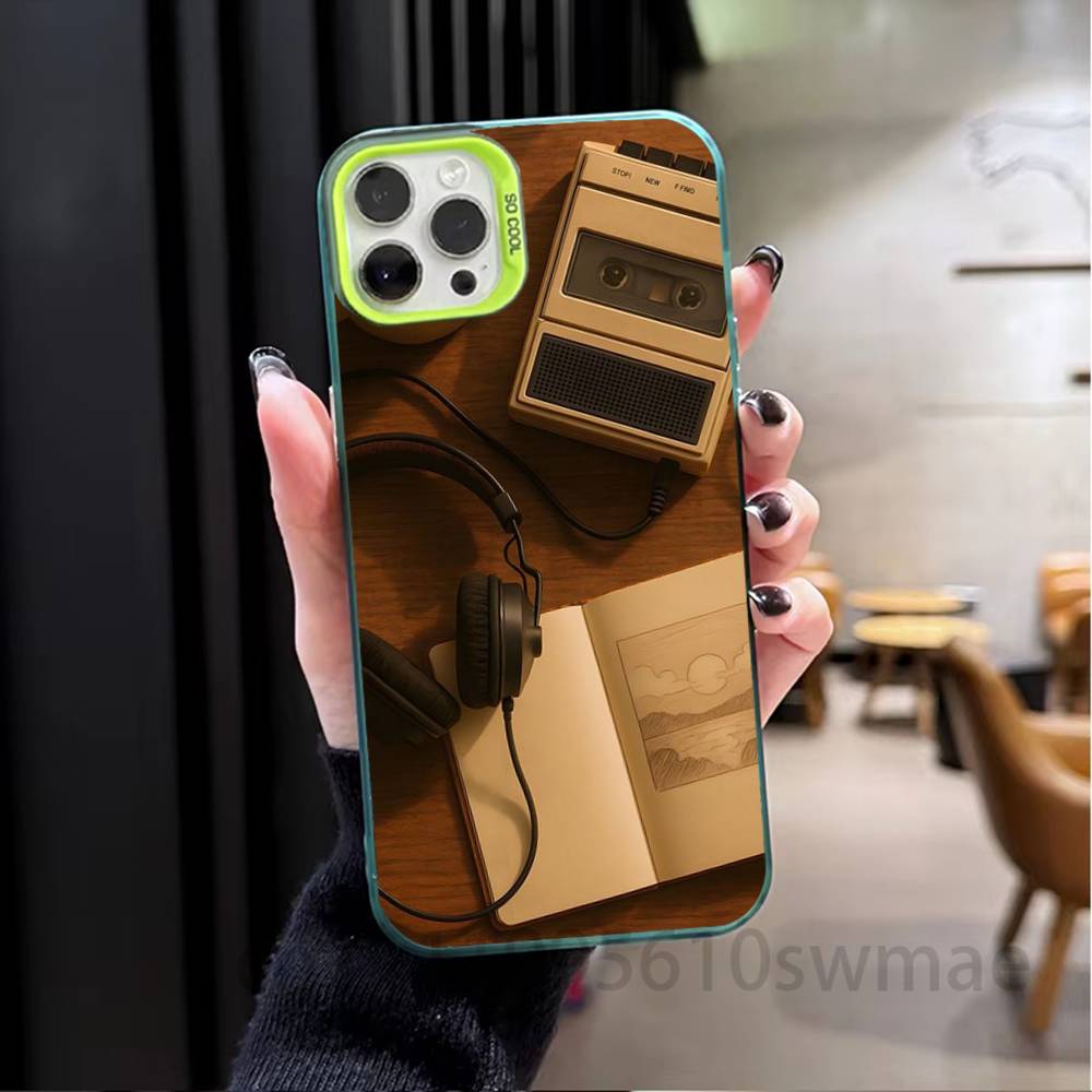Musical instruments Phone Case - Musical Instrument Quotes review and price