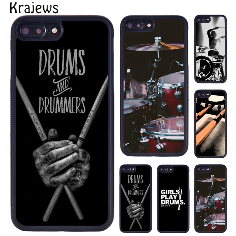 Krajews Musical Instrument Dru - Musical Instrument Quotes review and price