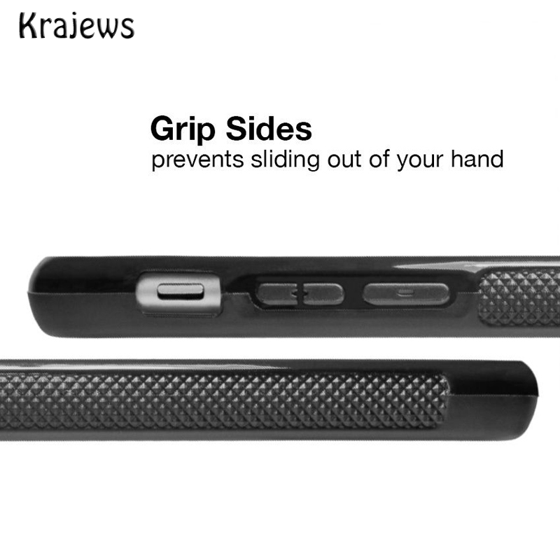 Krajews Musical Instrument Dru - Musical Instrument Quotes review and price