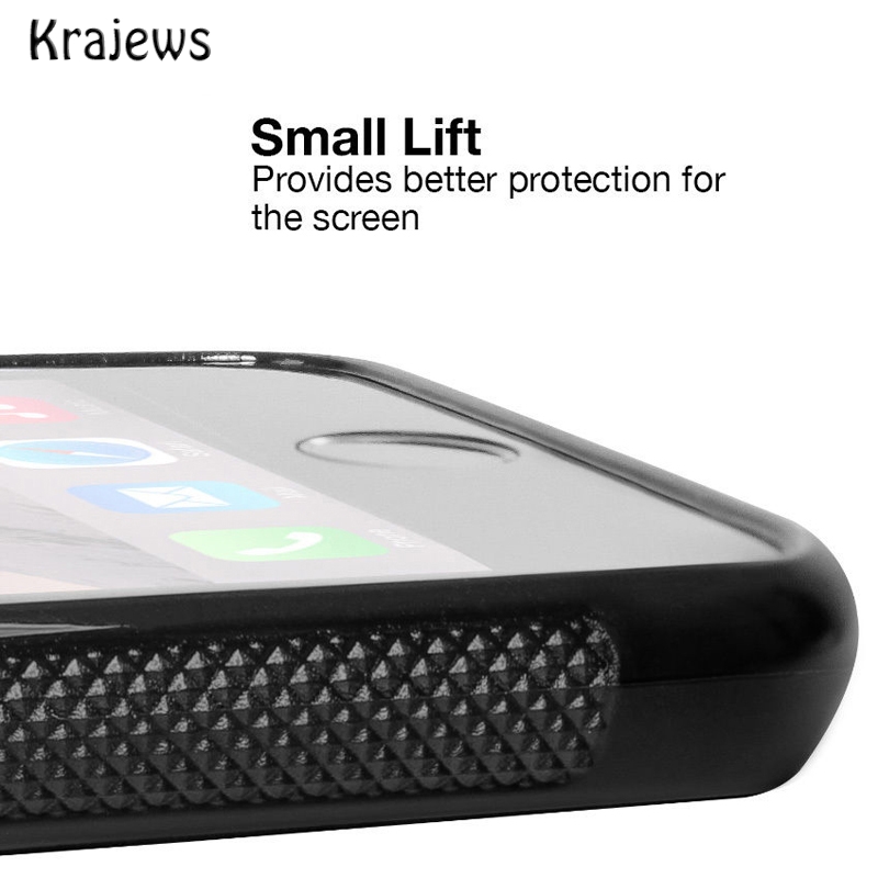 Krajews Musical Instrument Dru - Musical Instrument Quotes review and price