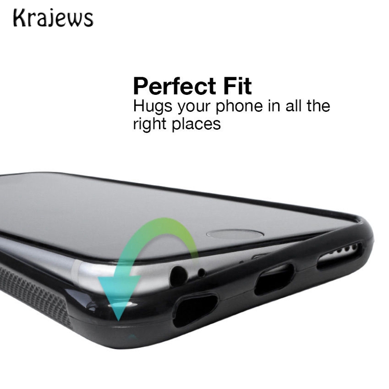 Krajews Musical Instrument Dru - Musical Instrument Quotes review and price