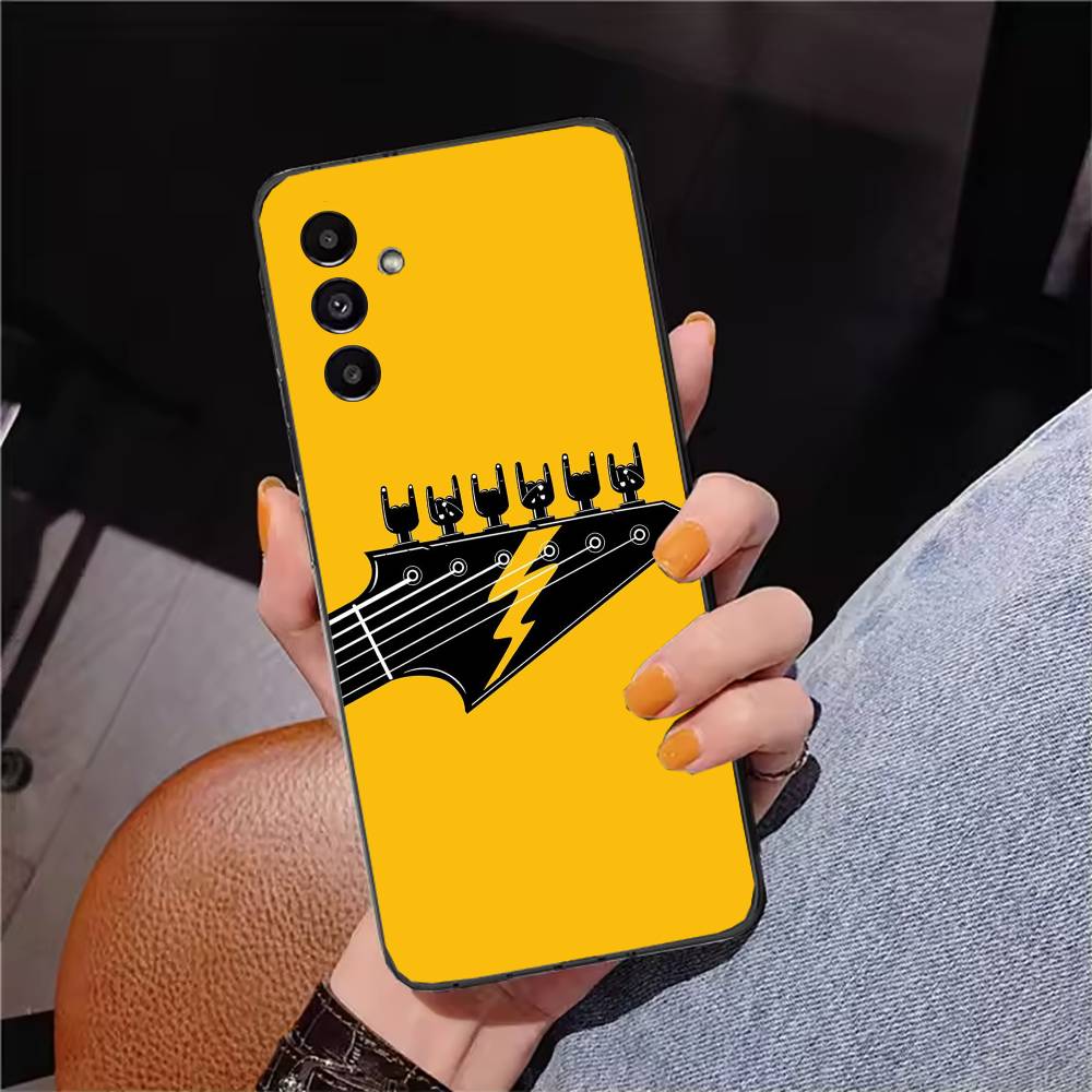 Minimal Flat Music Instrument  - Musical Instrument Quotes review and price
